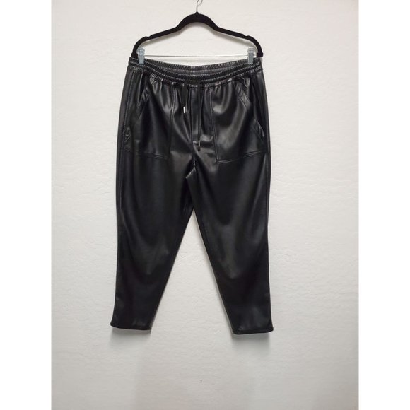 BLANKNYC NO GUIDANCE JOGGER Size 31 - Picture 1 of 7